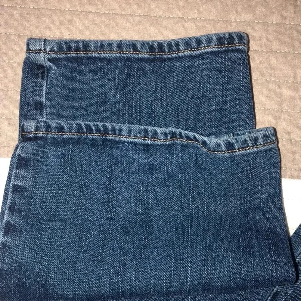 American Eagle Jeans - Picture 3 of 3